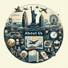 about us image